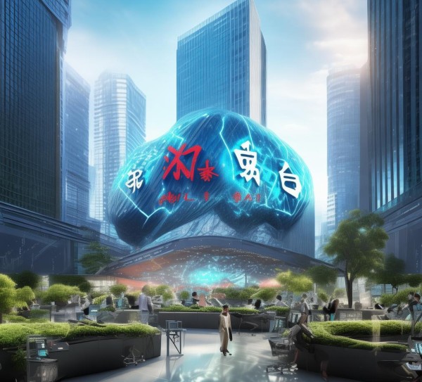 长沙雅布信息咨询服务公司，助力您的数字化转型
