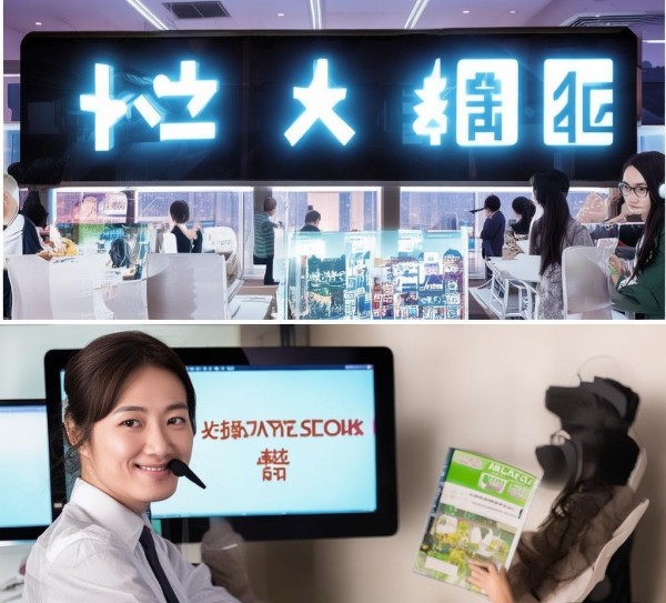 登封信息化五金咨询热线，便捷高效的服务，助力您的五金需求