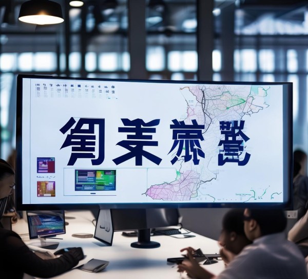江津区信息化资质咨询电话，助力企业高质量发展