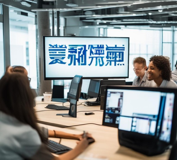 卓康信息咨询服务中心电话，专业与便捷，助力你的信息咨询需求