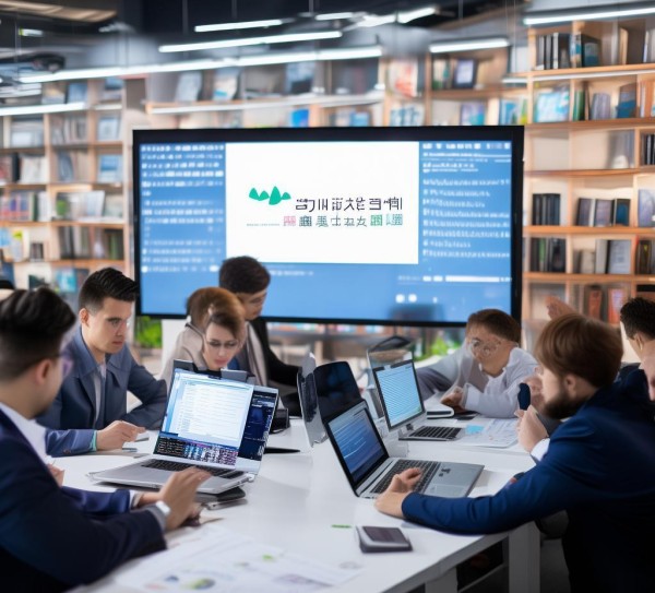 镇江正规信息技术咨询，助力企业转型升级的首选