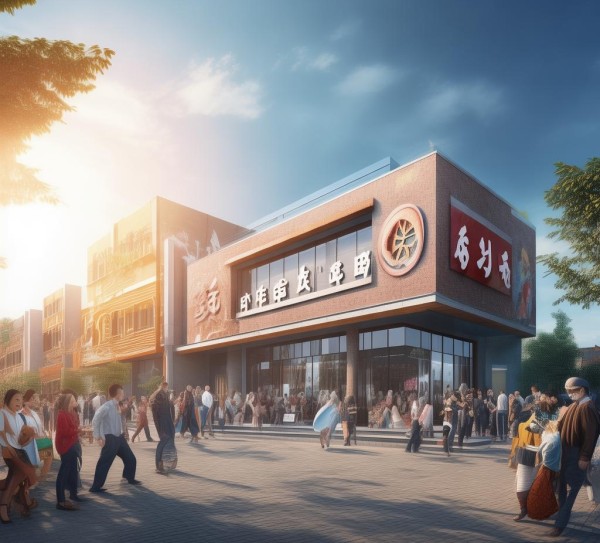 党湾镇信息咨询服务，助力社会经济发展