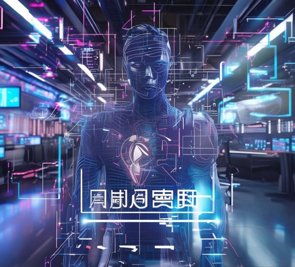 邯郸黑桃肆信息咨询服务有限公司，专业与创新，服务与未来