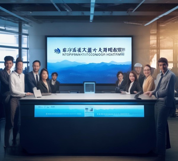 浙江信息技术咨询电话，助力浙江信息咨询行业高质量发展