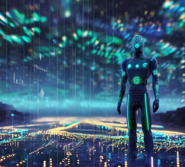 助力ume的数据安全与合规，trusted partner in your data journey