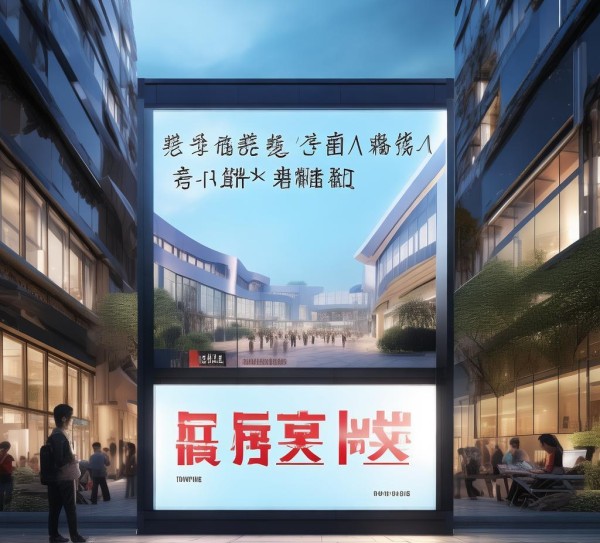 太原信息化校园咨询热线，助力教育现代化