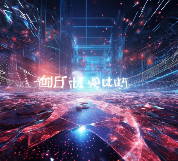 和融天津信息咨询服务，赋能未来，助力科技