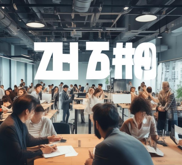 盈嘉咨询服务中心招聘信息