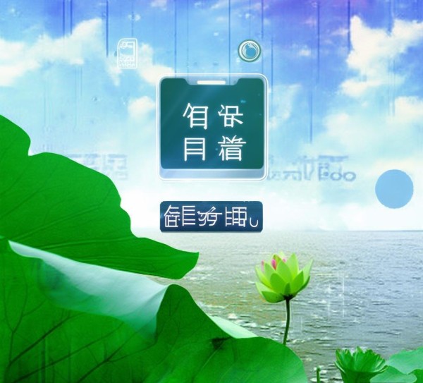 莲江区壹肖信息咨询服务电话，精准服务，高效便捷