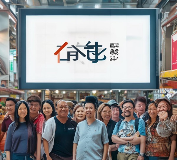 化德县信息咨询服务，助力社会发展