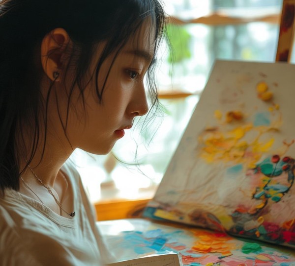 小梦，专业之选，服务之道