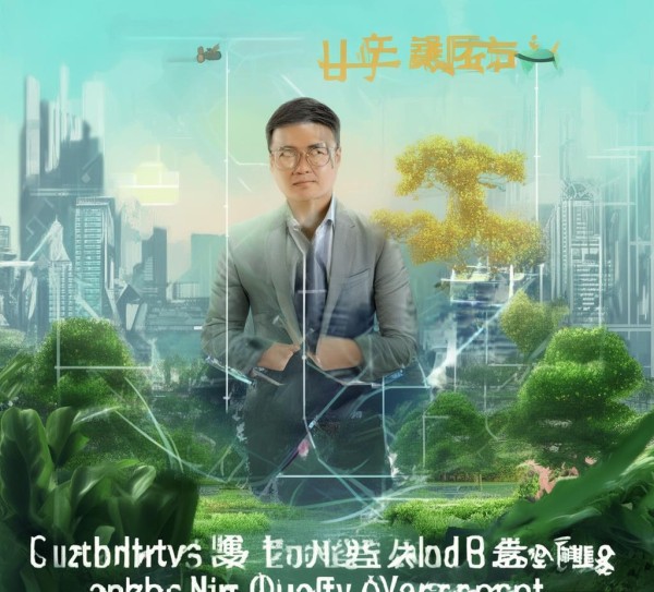 苏州金元丰信息咨询服务，助力企业高质量发展