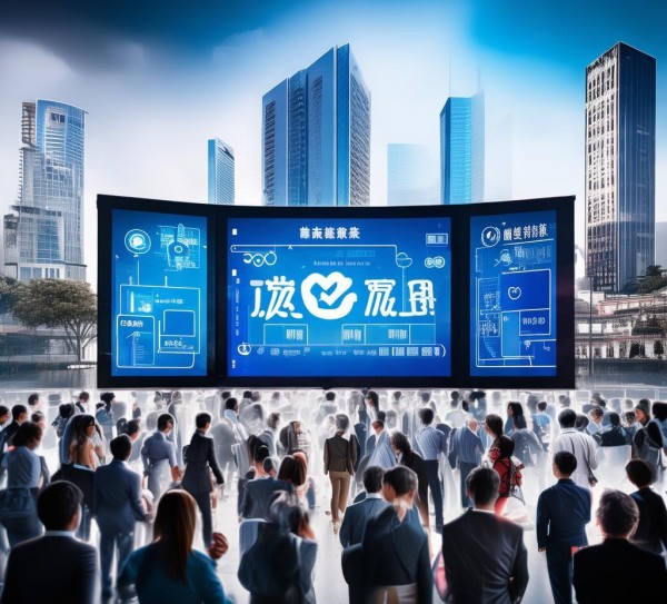 港北信息咨询服务，转型的必经之路