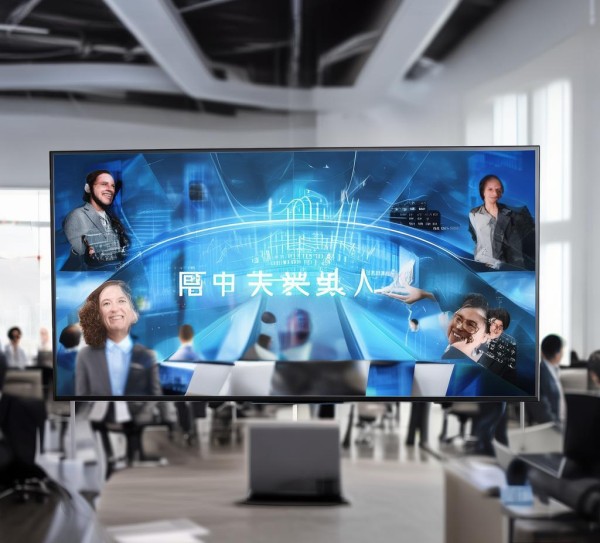 速雅信息咨询服务部电话，助力您的成功