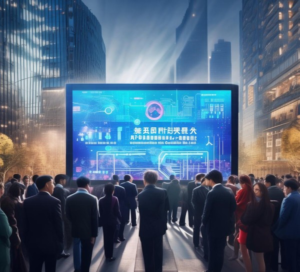 北京信息化咨询招标，助力数字化转型的强劲力量