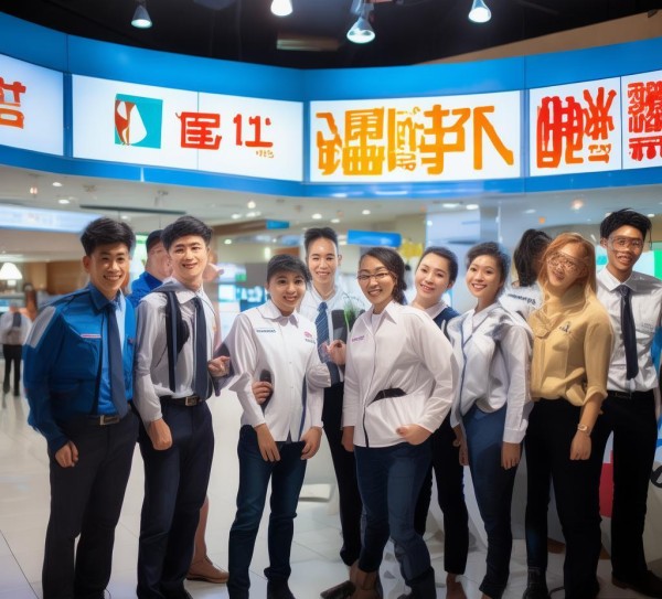 诚运驾校，为您量身定制信息咨询服务
