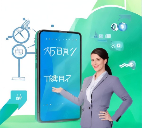 易通信息咨询服务电话，助力您的精准决策