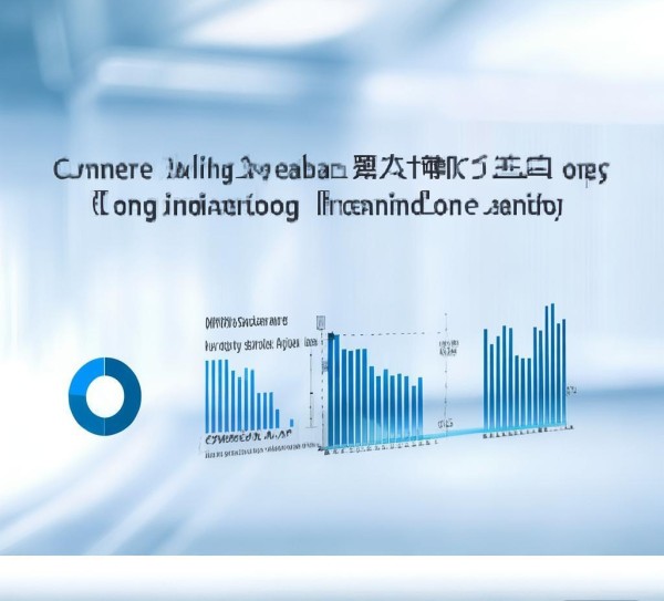 敏迪明信息技术咨询公司正规性分析