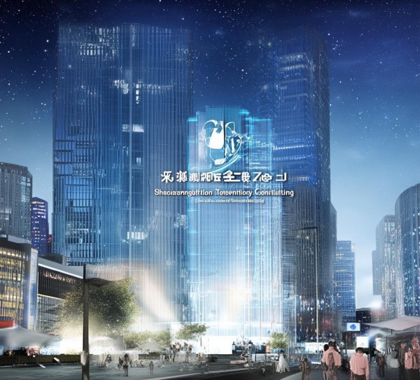 石家庄泽达信息技术咨询，助力未来，成就辉煌