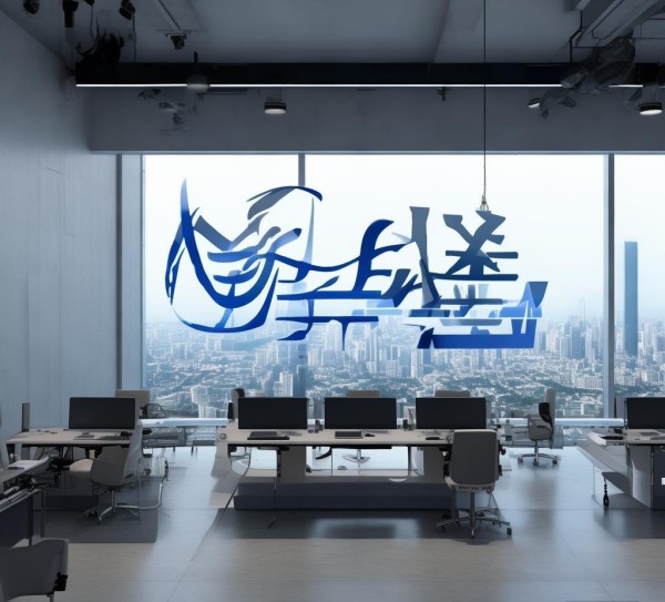 凯翔信息咨询服务，全球领先的信息咨询品牌