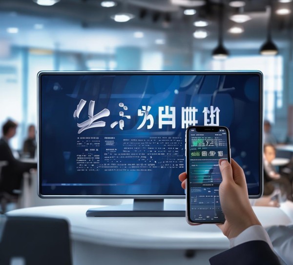 星扬信息技术咨询电话，助力企业数字化转型的精准工具