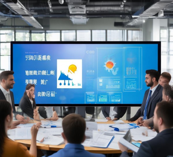 邢台企业信息化咨询，助力企业发展，开启新可能