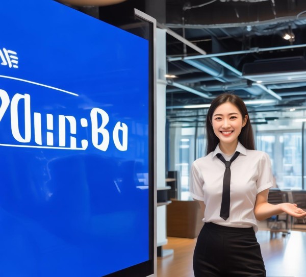 兴圣信息咨询服务中心电话，您的贴心服务助手