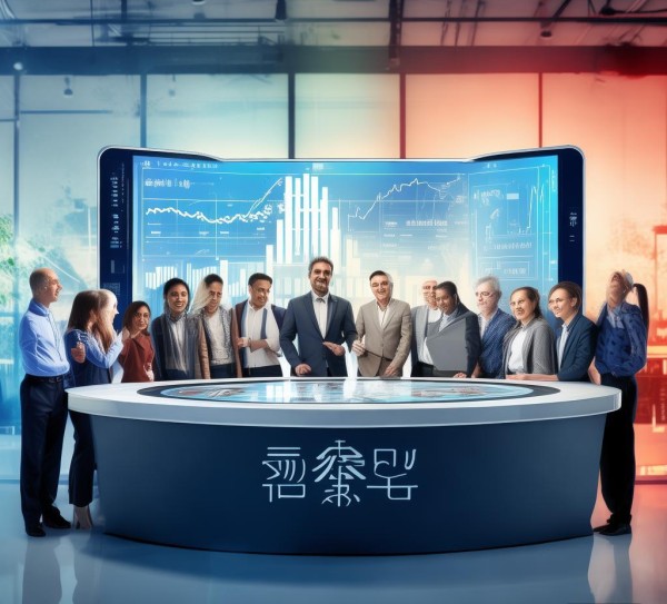 勉县璞悦信息咨询服务部，助力企业发展，成就未来