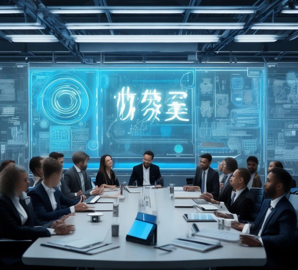 信息化咨询设计需要招标,一场技术与业务优化的博弈 信息化咨询设计需要招标,一场技术与业务优化的博弈