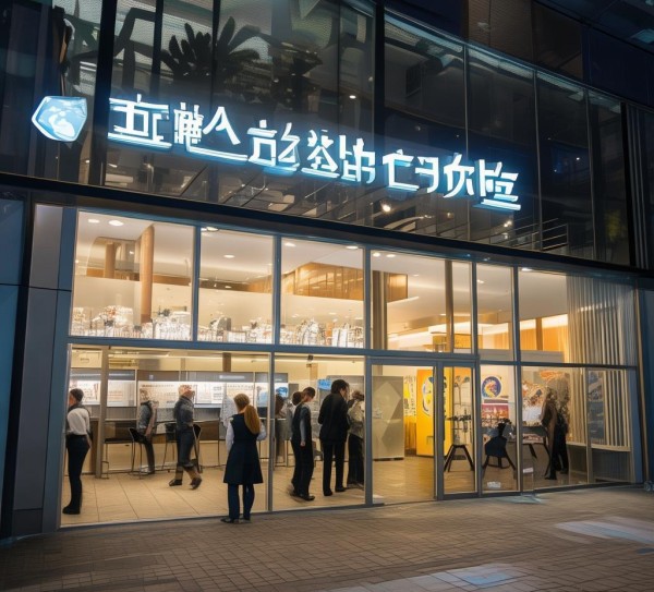 娄底保过信息咨询服务部，让您的出行更加安全，服务更贴心