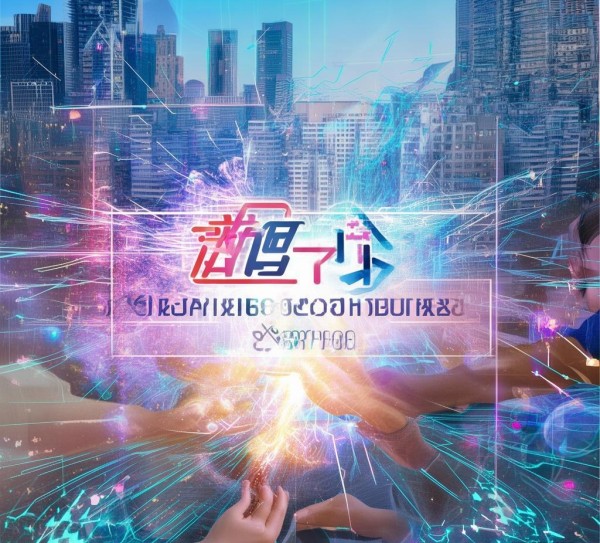 镇江信息咨询服务,助力数字经济的智慧引擎 镇江信息咨询服务,助力数字经济的智慧引擎