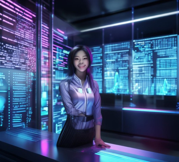 万歆信息咨询服务,助力您的数据驱动的未来之光 万歆信息咨询服务,助力您的数据驱动的未来之光