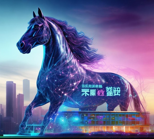 马边信息咨询服务,助力你的数字化转型 马边信息咨询服务,助力你的数字化转型