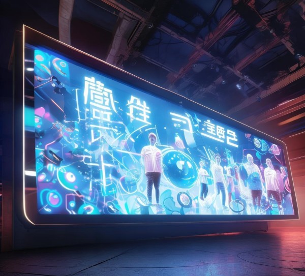 绥德信息咨询服务,机遇与未来 绥德信息咨询服务,机遇与未来
