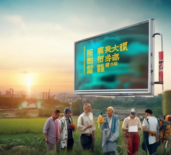 夏县信息咨询服务,助力经济发展与民生改善 夏县信息咨询服务,助力经济发展与民生改善