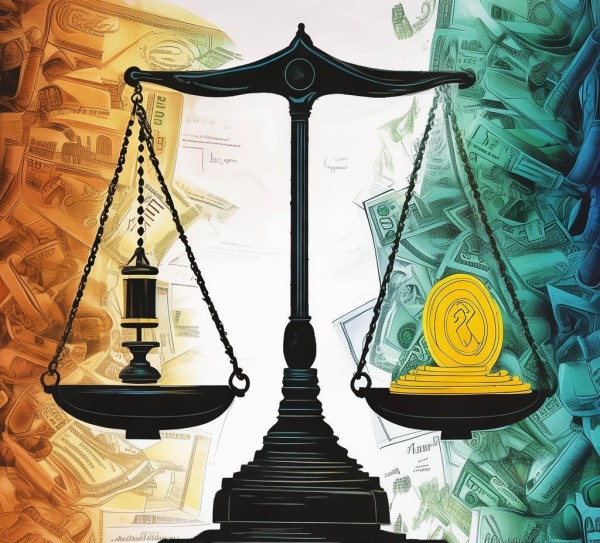 寄卖信息咨询服务合同，法律与经济的双刃剑