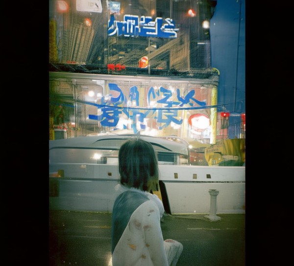延安,信息咨询服务的百年使命与未来展望 延安,信息咨询服务的百年使命与未来展望