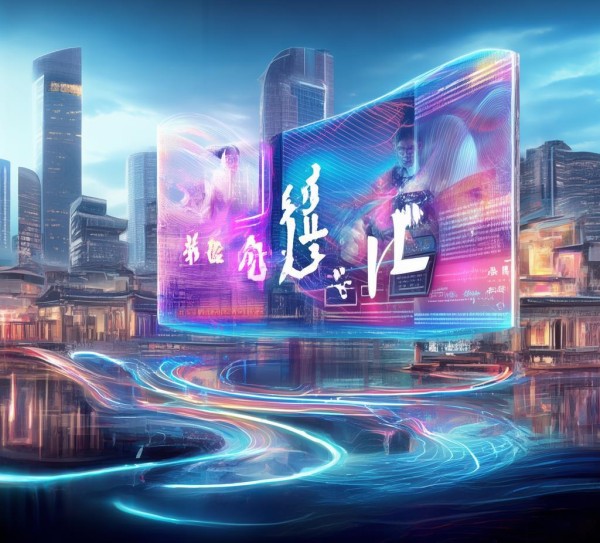 哈尔滨速德信息技术咨询，助力企业数字化转型，开启未来新篇章
