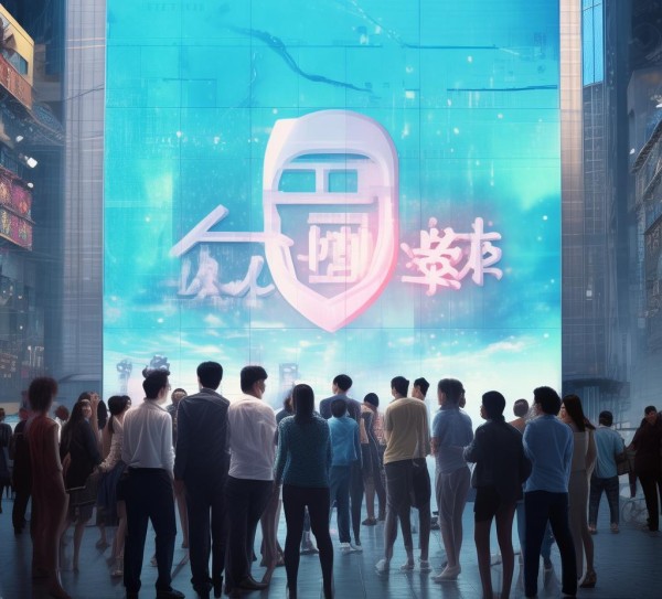 保定润诗信息技术咨询,助力保定创新发展 保定润诗信息技术咨询,助力保定创新发展