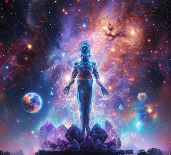 天地信息,智慧与力量的交融 天地信息,智慧与力量的交融