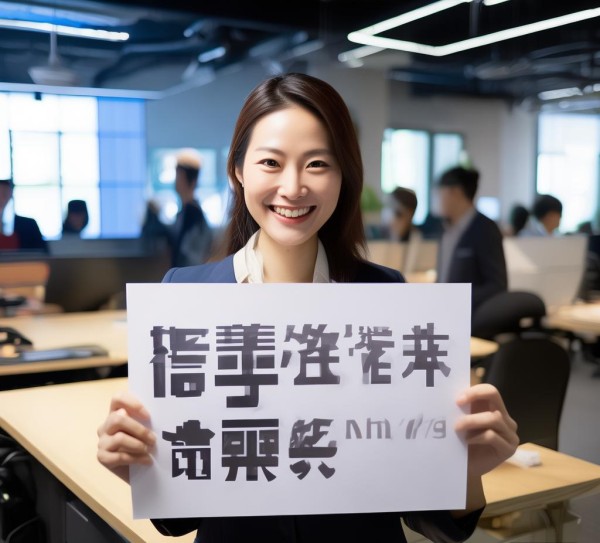辰信信息咨询服务部招聘,开启你的职业生涯新篇章 辰信信息咨询服务部招聘,开启你的职业生涯新篇章