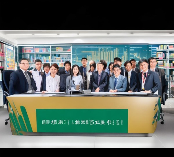 广明财信息咨询服务部个体工商户,助力商业发展的重要力量 广明财信息咨询服务部个体工商户,助力商业发展的重要力量