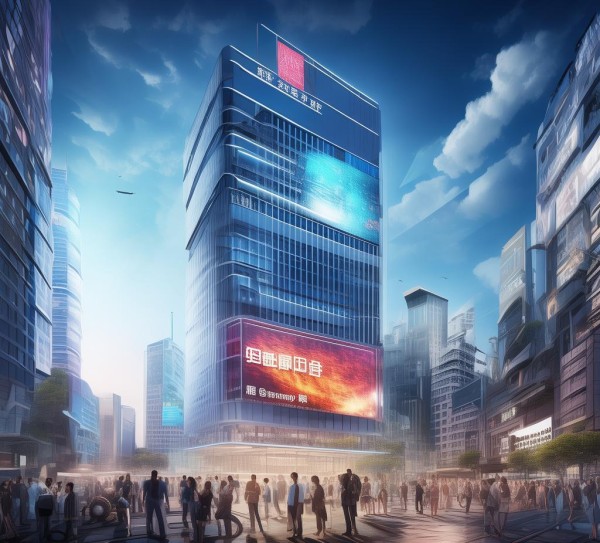 洛阳宇桐信息技术咨询,助力企业发展,共创辉煌未来 洛阳宇桐信息技术咨询,助力企业发展,共创辉煌未来