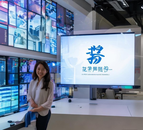 小乖信息咨询服务,助力您的数字化转型 小乖信息咨询服务,助力您的数字化转型