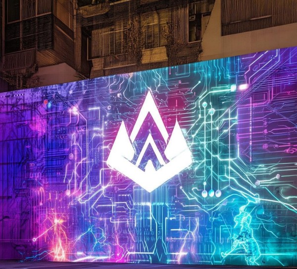 三山信息咨询服务，赋能科技发展的新引擎