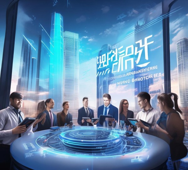 无锡信息化管理咨询热线,助力企业数字化转型,构建智能未来 无锡信息化管理咨询热线,助力企业数字化转型,构建智能未来