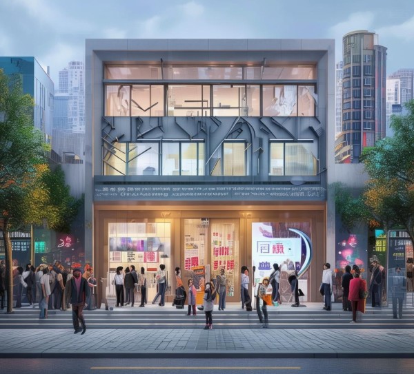 三门峡市湖滨信息咨询服务，服务创新，助力城市发展