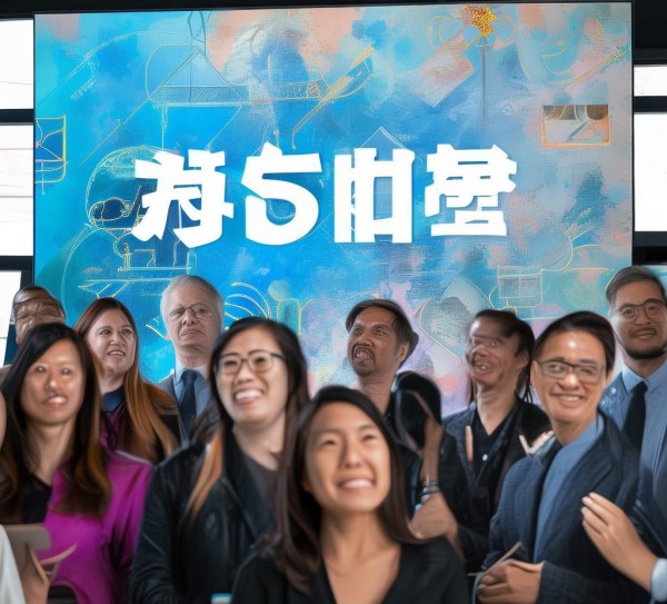 杭胜信息咨询服务招聘，开启你的未来篇章
