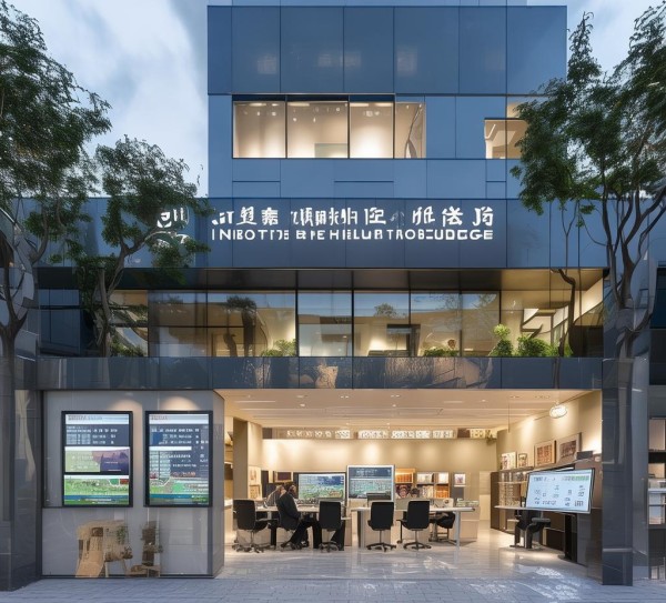 寿光市居易房屋信息咨询服务 寿光市居易房屋信息咨询服务