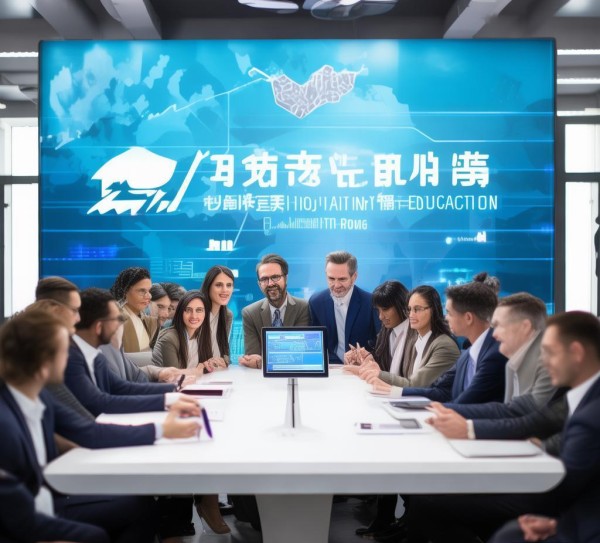 南充信息化教育咨询联系方式,助力教育高质量发展 南充信息化教育咨询联系方式,助力教育高质量发展